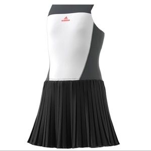 tennis dresses for juniors